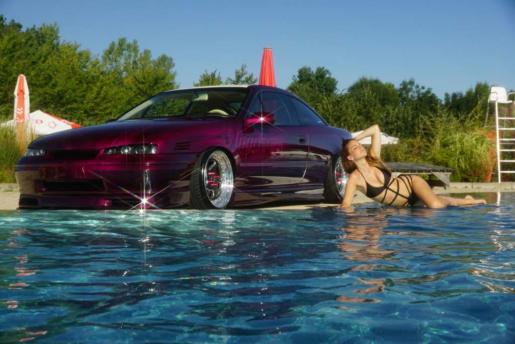 /var/www/rieger-event.de/images/gallery/Opel Calibra